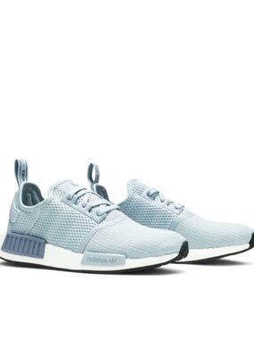 Adidas NMD_R1 'Blue'